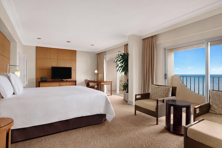 Room 35 of 160