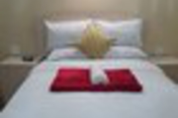 Room 14 of 51