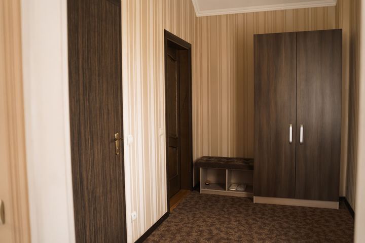Room 36 of 111