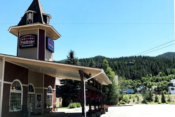 Property Grounds 46 of 54