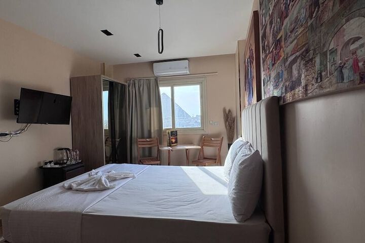 Room 3 of 31