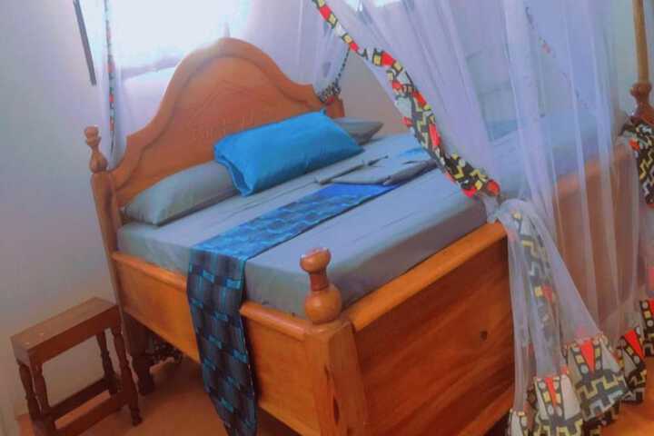 Room 20 of 25