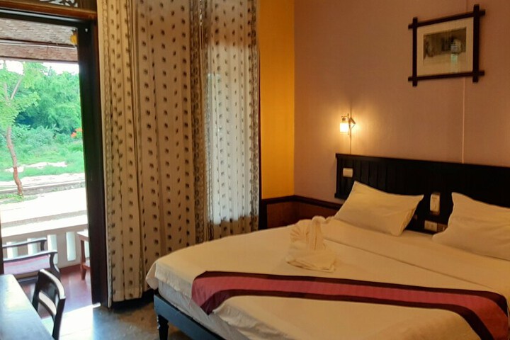 Room 20 of 53