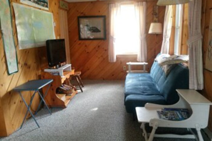 Room 7 of 13