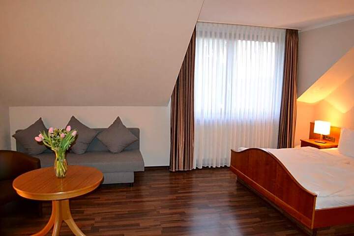 Spa Photos