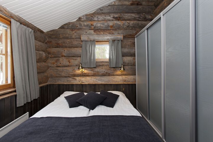 Room 29 of 135