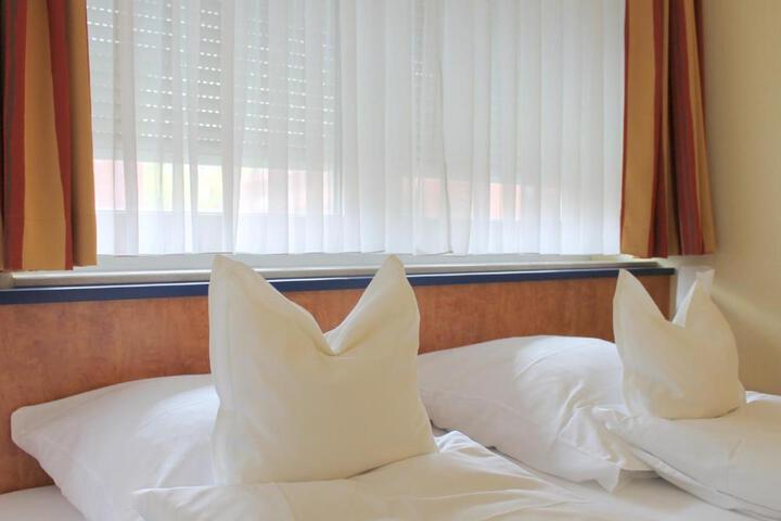 General 31 of 38