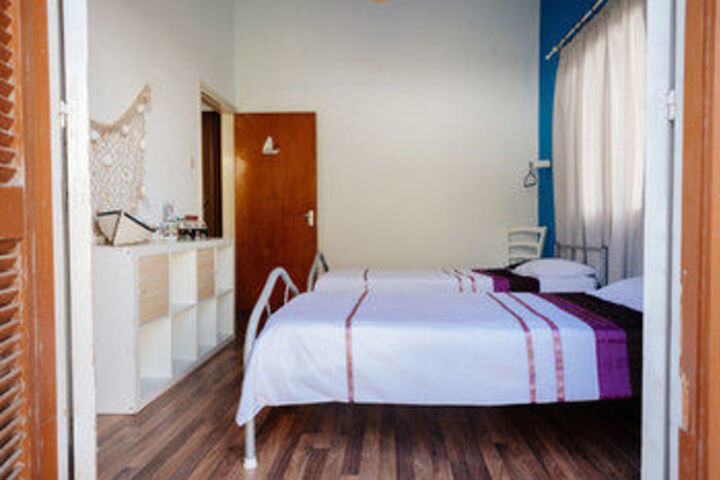 Room 34 of 56