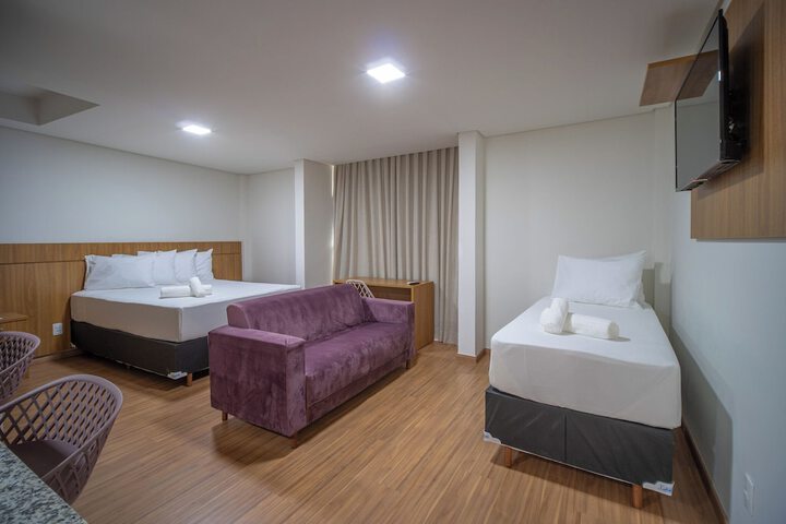 Room 15 of 56