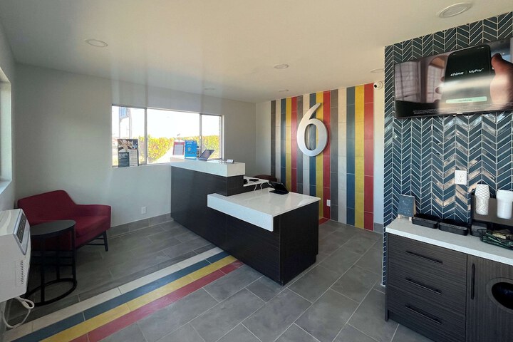 Hotel Interior 2 of 26