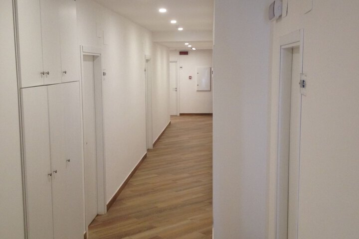 Ballroom/Hall 36 of 47