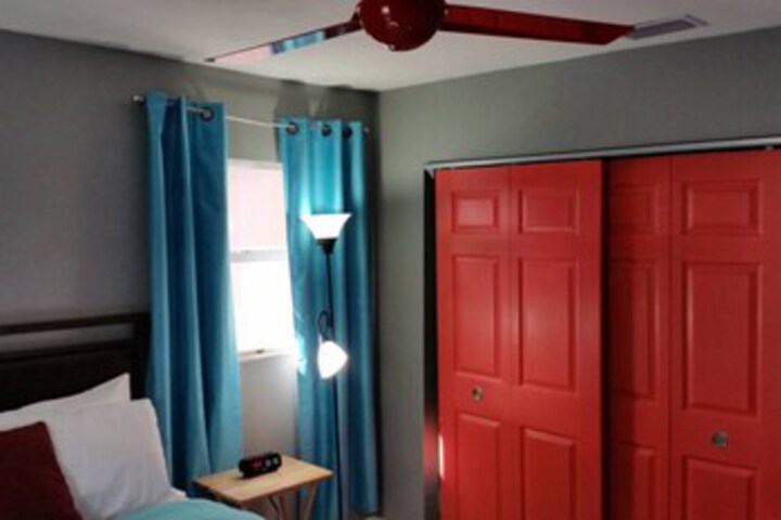 Room 21 of 26