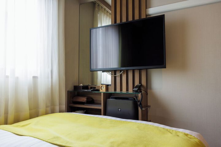 Room 20 of 29