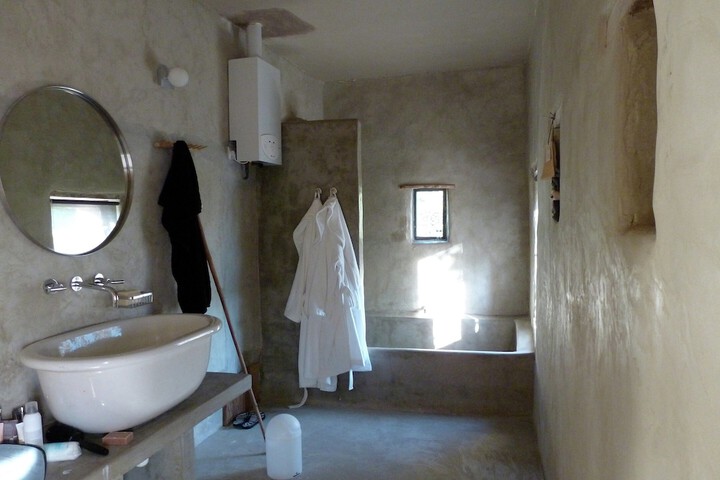 Room 20 of 58