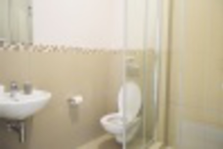 Room 184 of 192