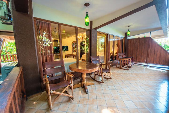 Terrace/Patio 68 of 134