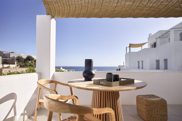 Terrace/Patio 125 of 254