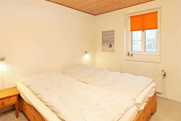 Room 5 of 29