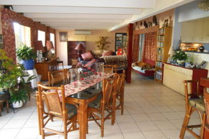 Hotel Interior 20 of 36