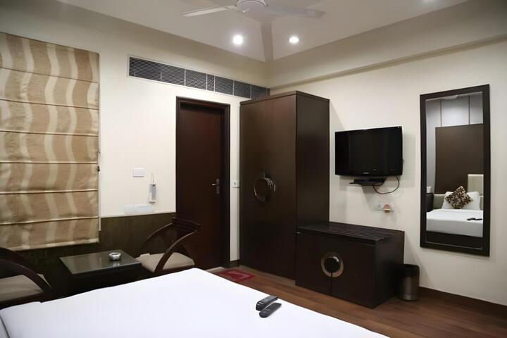 Spa and Wellness Pictures