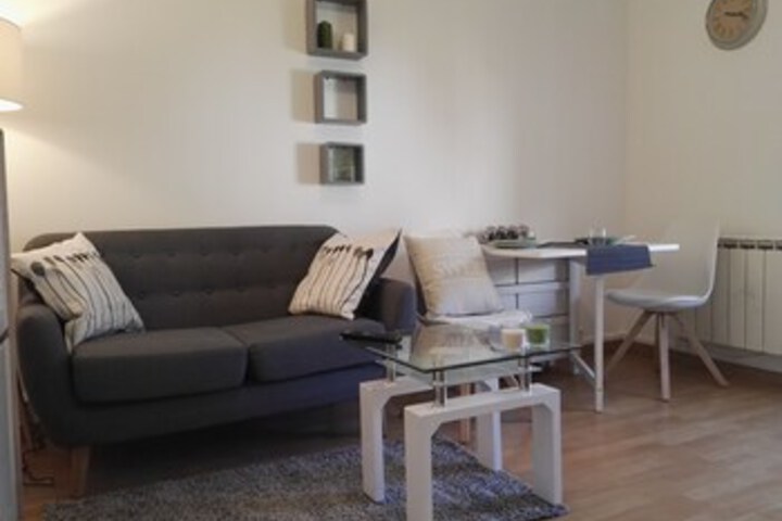 Room 11 of 20