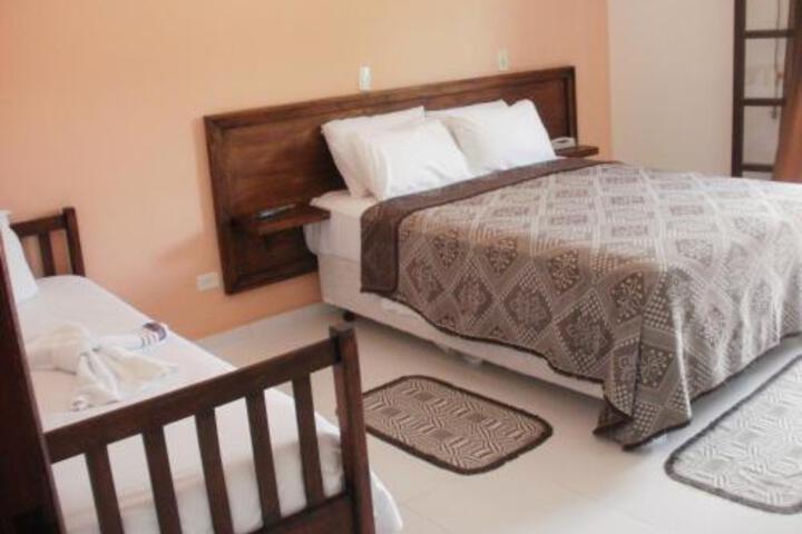 General 12 of 30