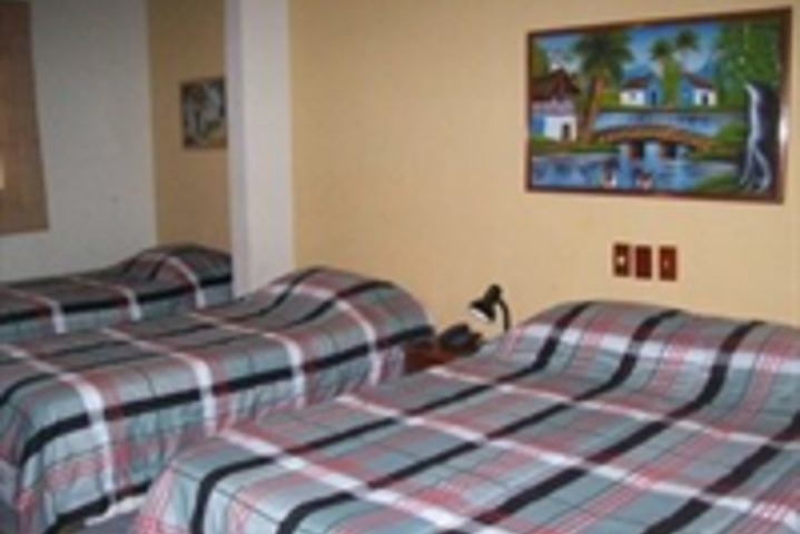 Spa and Wellness Pictures