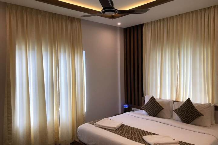 Room 15 of 67
