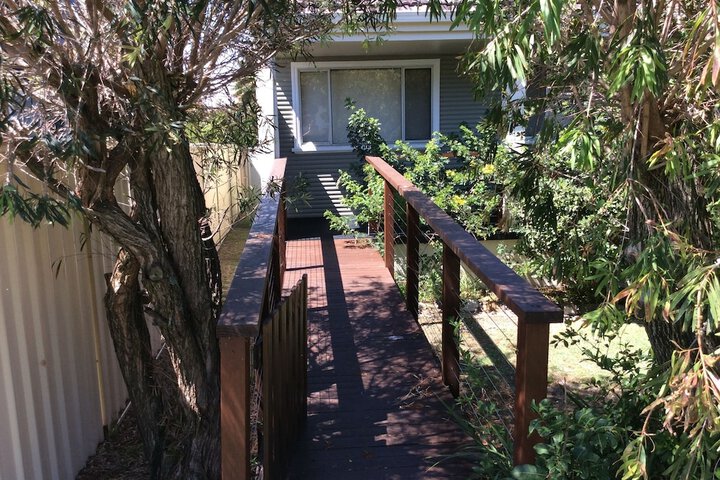 Property Grounds 17 of 21