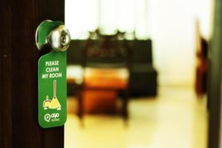 Room 11 of 26