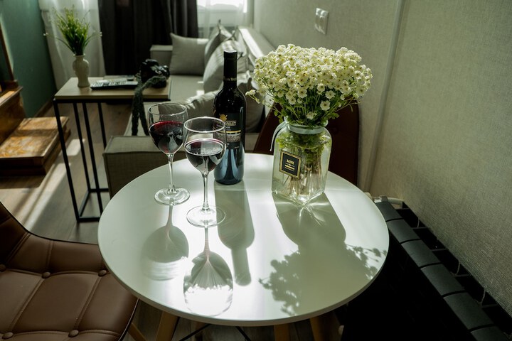 Room 46 of 66