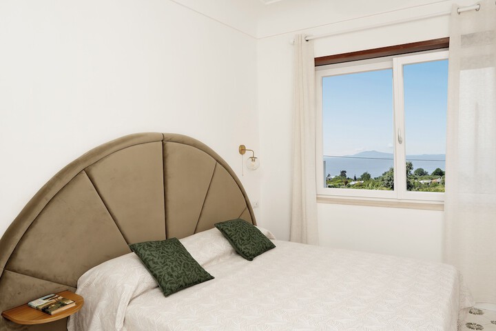 Room 4 of 14