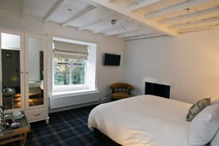 Room 17 of 56