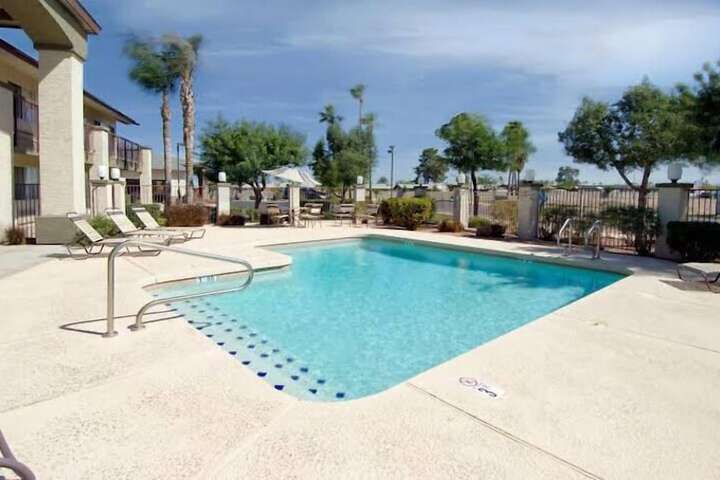 Pool 15 of 17