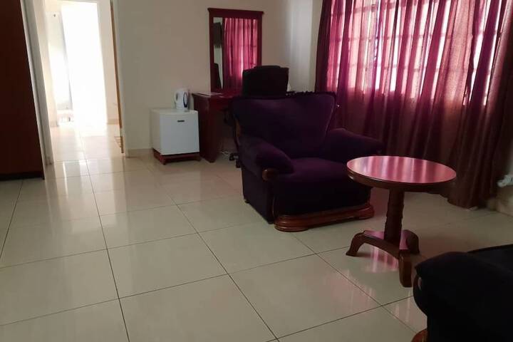 Room 12 of 45