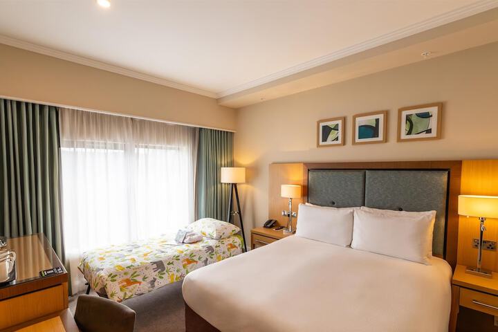 Room 47 of 78