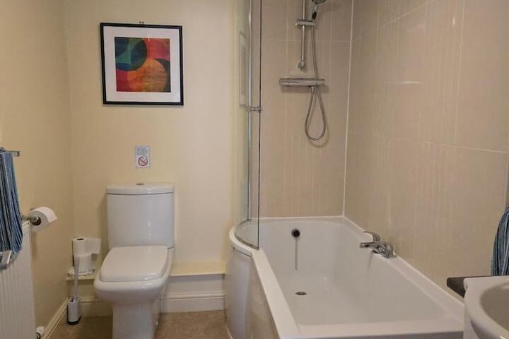 Room 18 of 39
