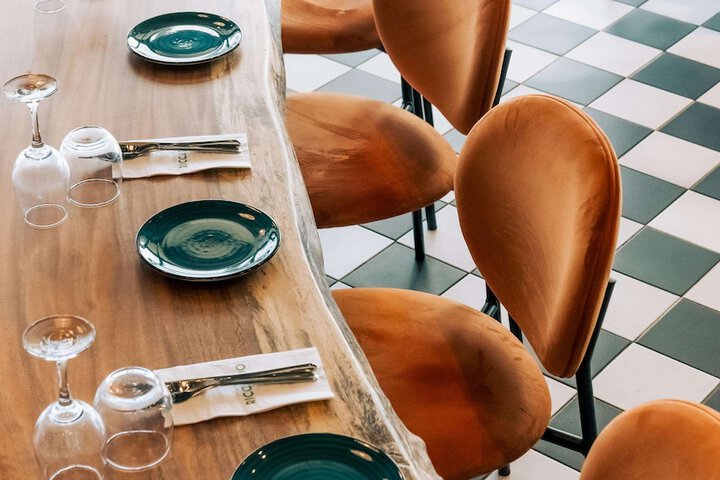 Dining 133 of 177