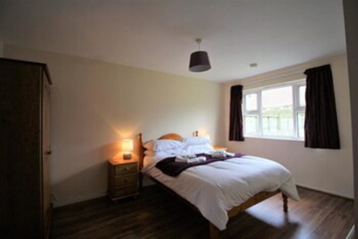 Room 26 of 31