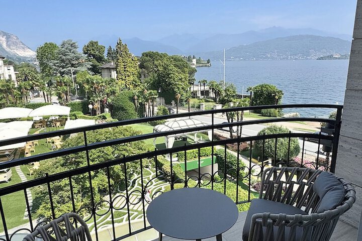 Terrace/Patio 109 of 180
