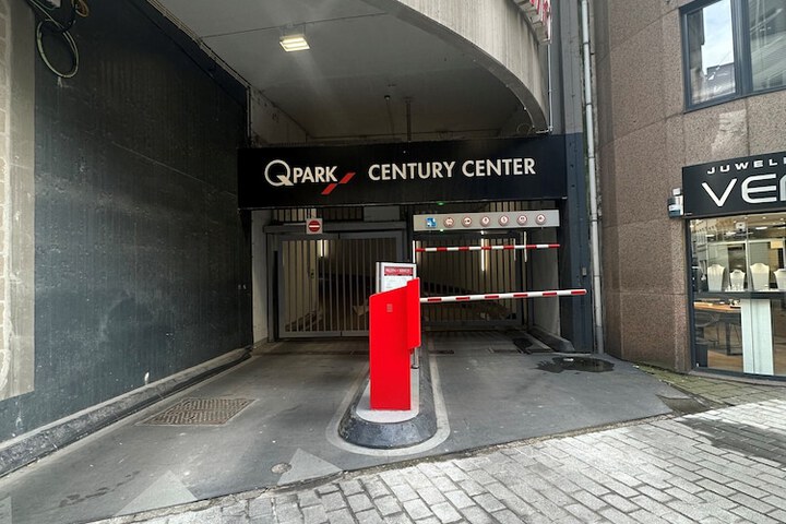 Property Grounds 61 of 68