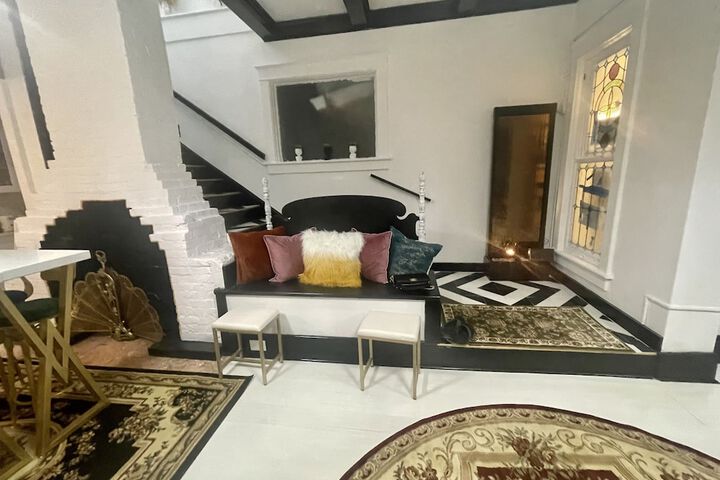 Hotel Interior 2 of 55