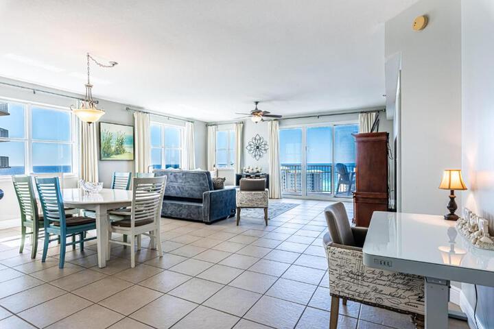 Ariel Dunes II 1701 in Destin, FL