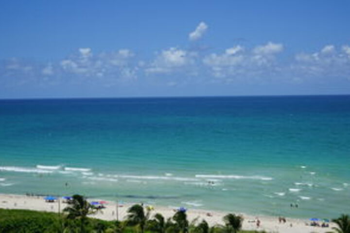 Beach 34 of 171