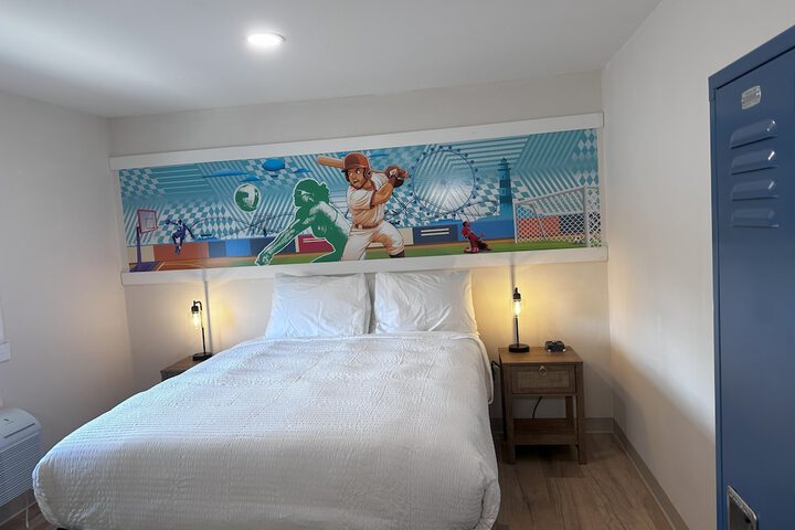 Room 14 of 51
