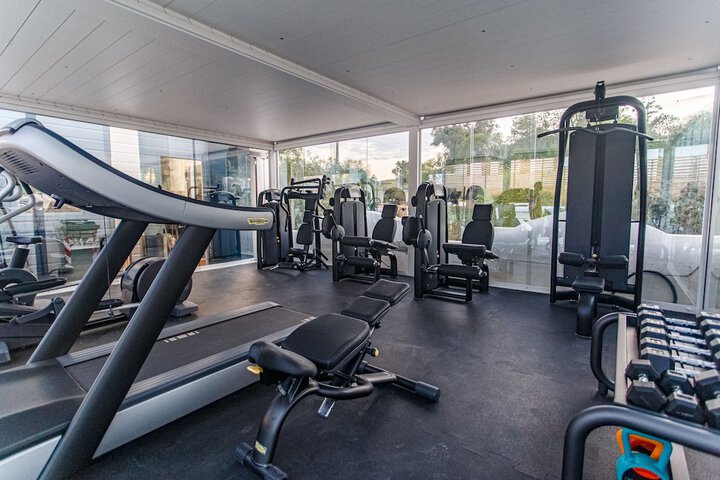 Health and Fitness 58 of 74