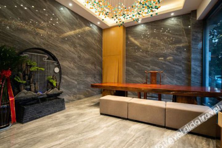 Hotel 3 of 23