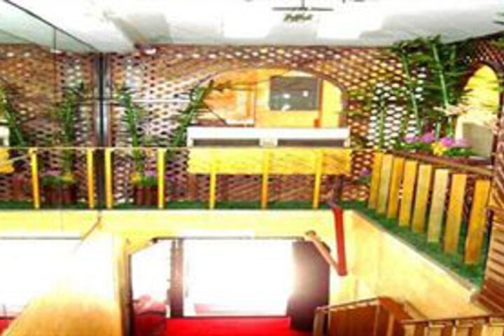 Hotel Interior 15 of 19