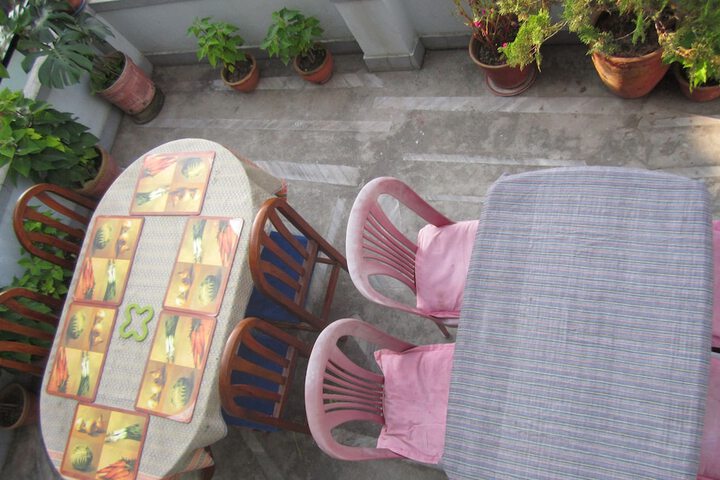 Terrace/Patio 64 of 68