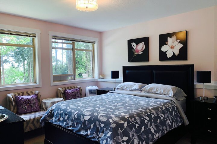 Room 10 of 46